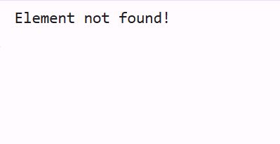 pythonguides's tweet card. Learn how to check if an element with a specific ID exists in jQuery using methods like length, is(), and conditional checks for safe DOM manipulation.