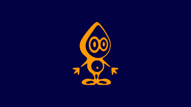 OfficialAptivi's tweet card. CodeProject used to be a very old website that allowed you to write various articles about coding and programming in various languages, such as C#, C++, and more programming languages, to share kno…