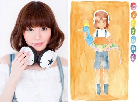 5WN3ogdoab28718's tweet card. 0870まとめだよ2023/08/13(日) 11:34:51.24 わた婚はみよの声優がボソボソ喋ってるのが騒動マイナスだね なんで下手くそな声優起用したのかなぁ…