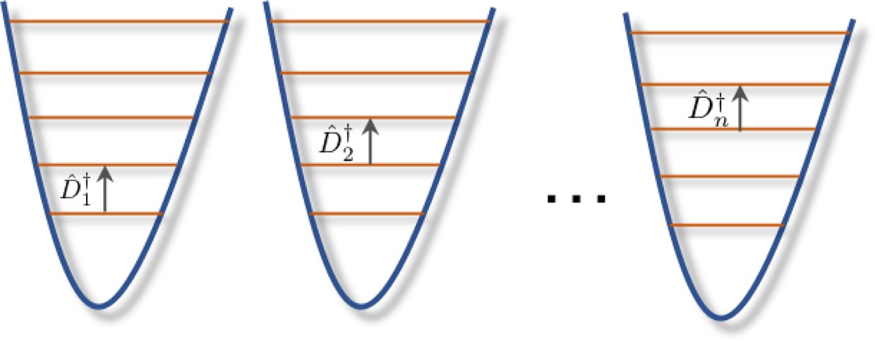 AlchemyOfHejaz's tweet card. Scientific Reports - Uncomputability and complexity of quantum control