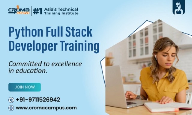 manojagrawal91's tweet card. Making it the most useful language worldwide. You can go through Python Full Stack Training in Noida to add this expertise to your bucket.