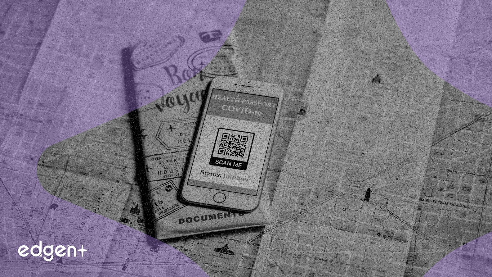 Android_Ly's tweet card. Thai authorities have initiated enforcement actions against an iris scanning location associated with Sam Altman’s World project, alleging operations without the requisite digital asset license. This...