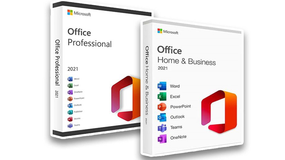 techpearce6's tweet card. Whether you're a Windows or Mac user, you can score the entire Microsoft Office suite for a one-time payment of just $29.97.
