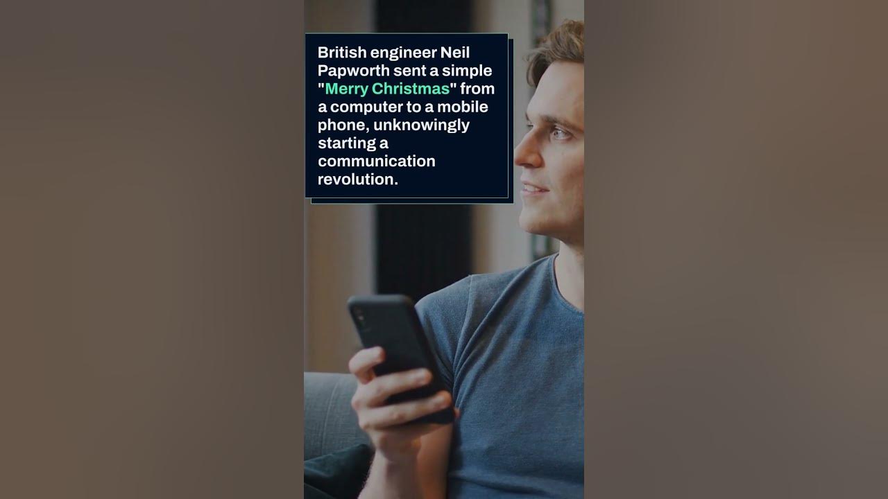 geekygadgetsIND's tweet card. 5 Weird Tech Facts That Will Blow Your Mind (Series 1) #techfacts...