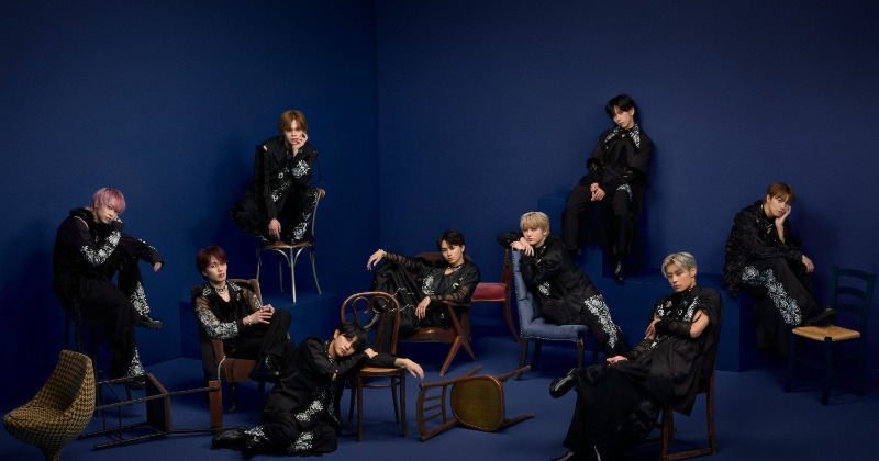 oricon's tweet card. 　9人組メインダンサー＆バックボーカルグループ・超特急が、24日放送のテレビ朝日系音楽番組『ミュージックステーション』（後9：00）に出演。同番組初出演を果たした。　同グループは、メインダンサー・カイ、リョウガ、タクヤ、ユーキ、マサヒロ、アロハ、ハルと、バックボーカル・タカシ、シューヤによるメインダンサー＆バックボーカルグループ。 2011年12月に結成し、12年6月にシングル「TRAIN」...