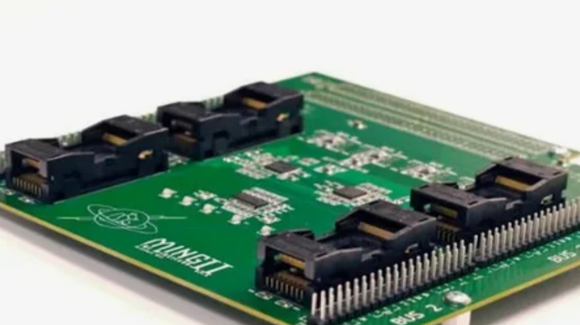 SnehaPatil58004's tweet card. Embedded Non-Volatile Memory Market is undergoing a remarkable transformation, with a projected CAGR of 9.4%, which will enable it to grow from $5.