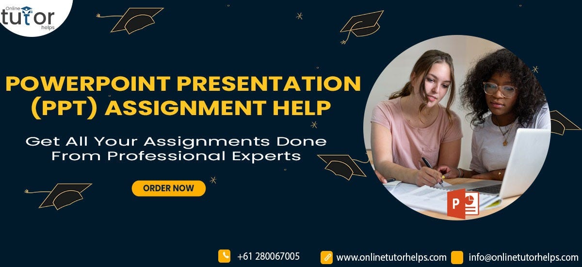 LiveTutorHelp's tweet card. Many people reading this blog will be those who do not know about PPT and its use and there will be many people who know about PPT but do…