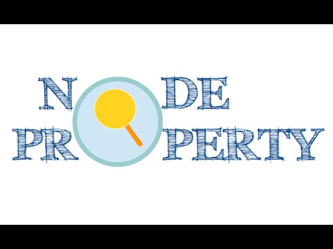 CodeComplete's tweet card. Neo4j Tutorial 11 : Search nodes by using properties