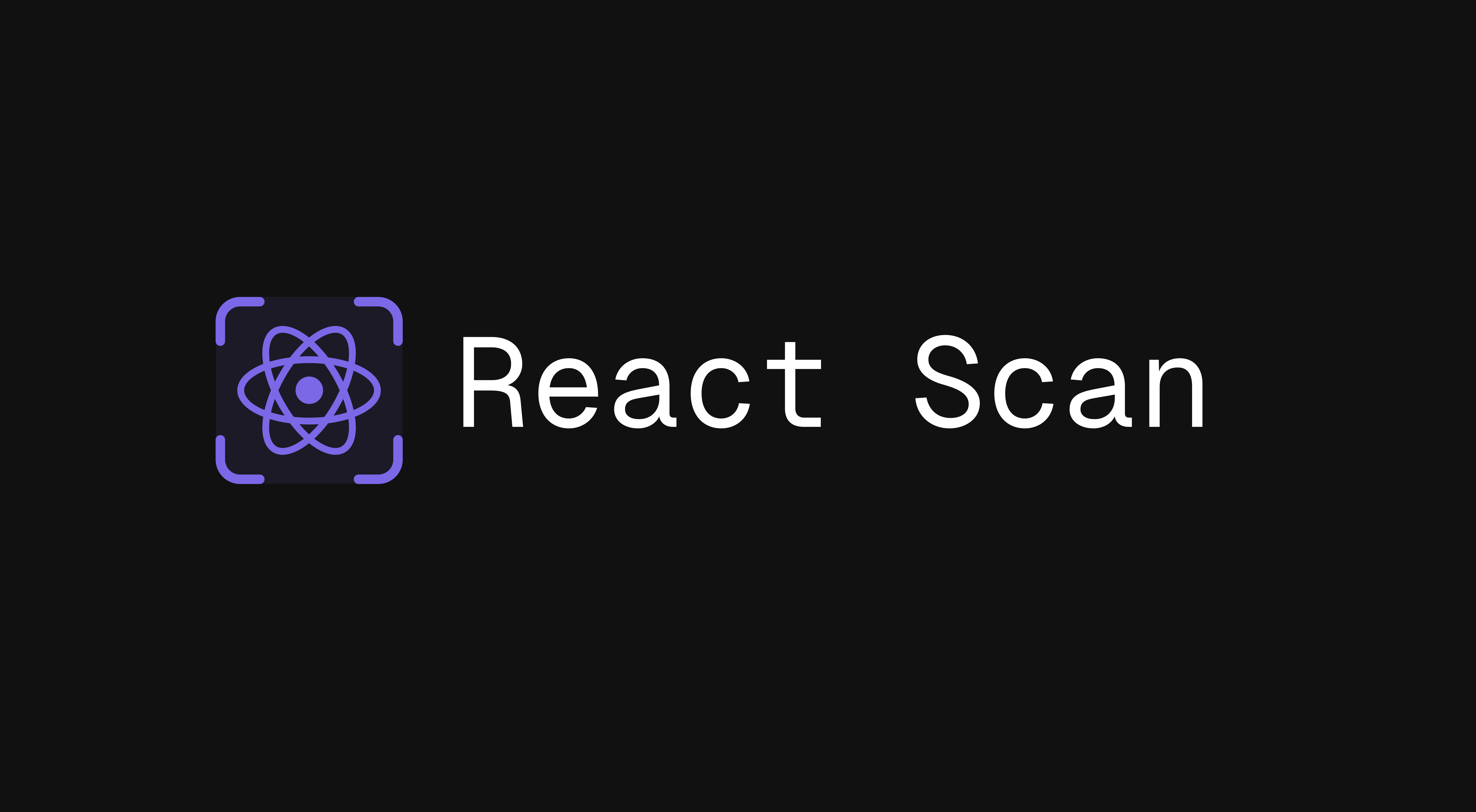 devtasnim2's tweet card. React Scan automatically detects and highlights components that cause performance issues in your React app. Drop it in anywhere – script tag, npm, you name it!