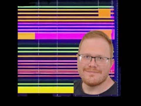 cppugdd's tweet card. Markus Klemm "C++20 Coroutines, with Boost ASIO in production:...