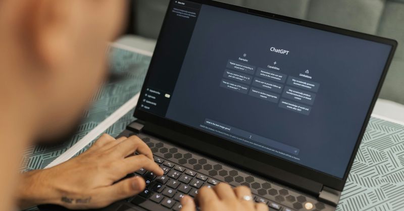 DigitalTrends's tweet card. OpenAI has rolled out its Shared Projects feature to ChatGPT users, including Free, Plus, and Pro plans. The update lets teams collaborate inside ChatGPT with shared chats, files, and instructions,...