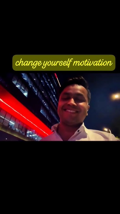 ankitx's tweet card. #change 🕯️#yourself 🙏 #motivation 😊 #monetize #monatize #status...