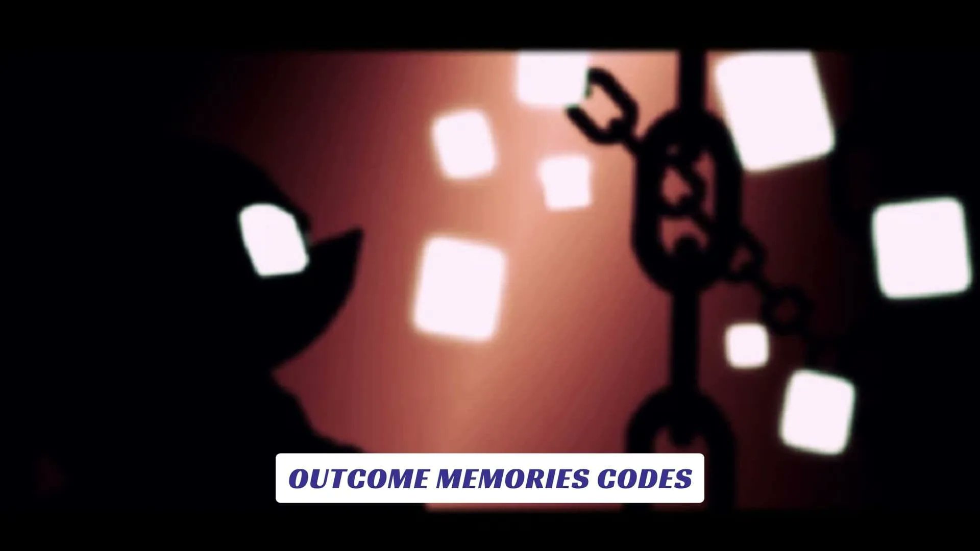 lawodcom's tweet card. Outcome Memories is a fan-made multiplayer horror-survival game on Roblox developed by 1sobbe. Released on July 25th, 2025, the game pits a team of