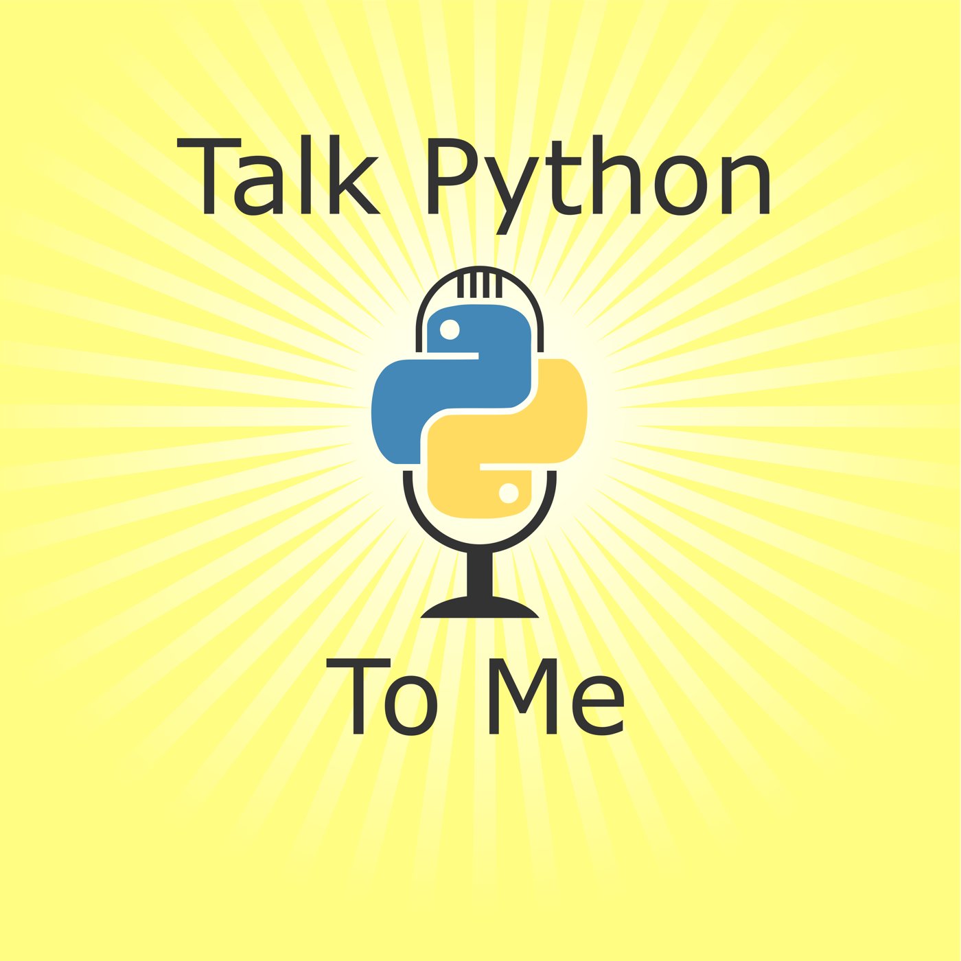 skeledrew's tweet card. Listen to Talk Python To Me - #34 Continuum: Scientific Python and The Business of Open Source by Michael Kennedy on Podcast Addict. What if you built a product that dramatically improved how...