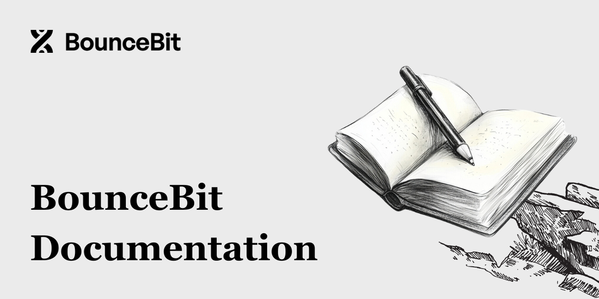 yasir_sengul's tweet card. Introduction