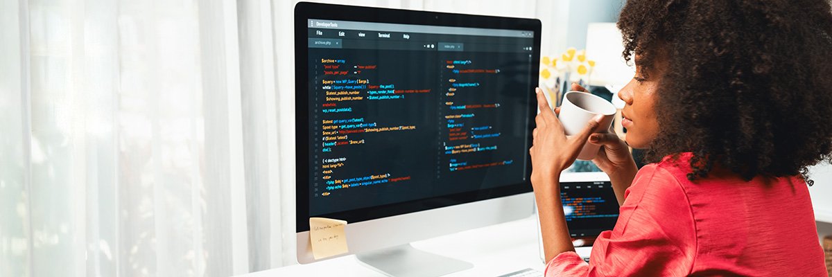 LeMagIT's tweet card. Avec Java 24, la communauté derrière l’OpenJDK se prépare au chiffrement post-quantique et à l’IA, mais apporte surtout des optimisations avant la prochaine version supportée à long terme.