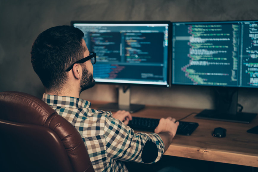 JClassSolutions's tweet card. The programming language known for its portability, scalability, and versatility, stands as the backbone of numerous businesses, from tech giants to innovative startups. Let's delve into some of the...