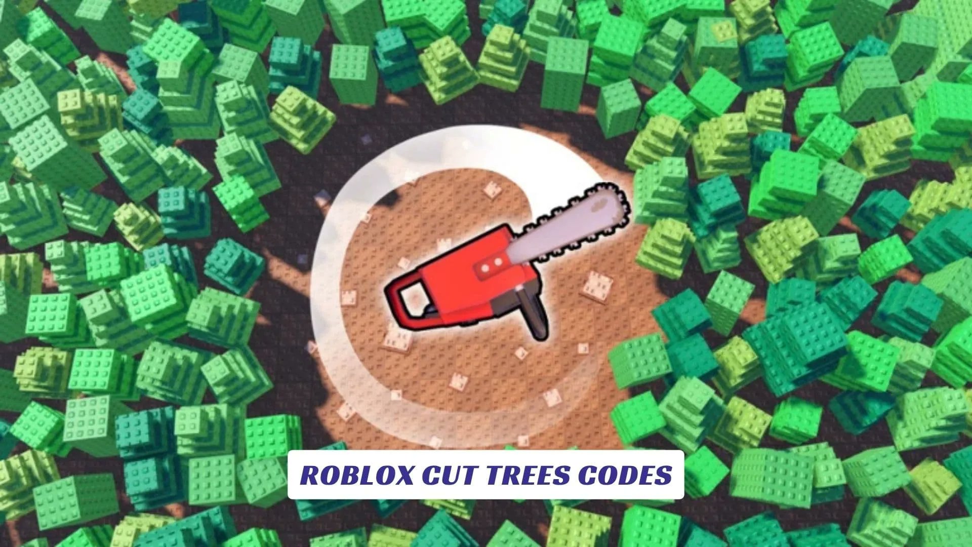 lawodcom's tweet card. If you’re hunting for Roblox Cut Trees Codes, you’re in good company — many players hope to unlock freebies, boosts, or rare tools without spending Robux. In