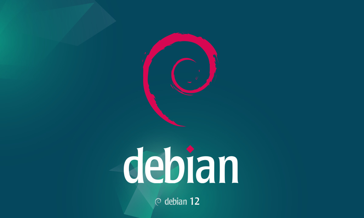 PatoJADOficial's tweet card. La undécima actualización de Debian 12, versión 12.11 'Bookworm', ha sido liberada con importantes correcciones de seguridad y ajustes para problemas críticos. Descubre los detalles y cómo actualizar...