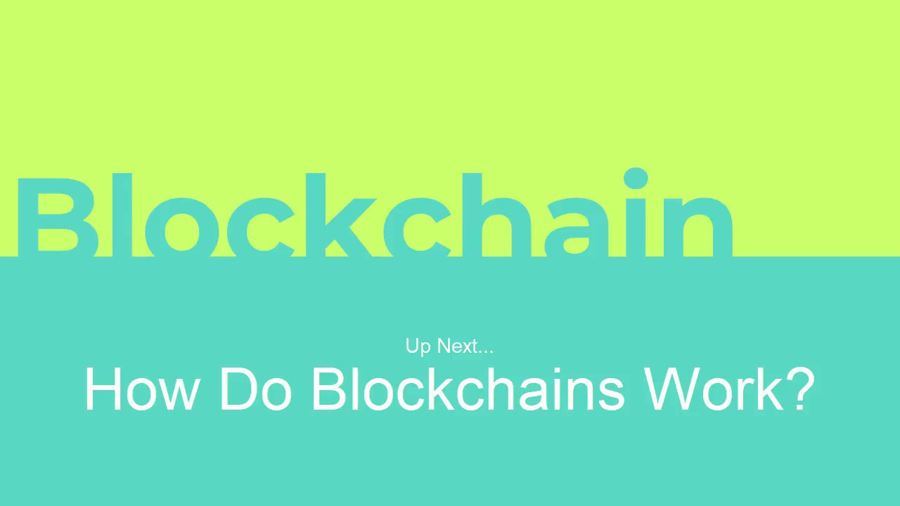 ProgrammerWiza1's tweet card. Cryptocurrency & Blockchain Project - What we'll learn