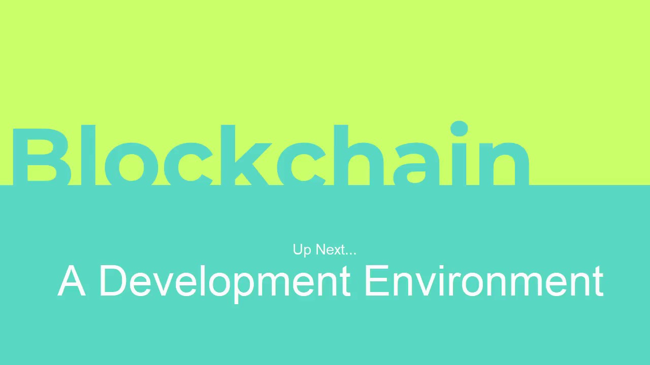 ProgrammerWiza1's tweet card. Cryptocurrency & Blockchain Project - Blockchain Technology