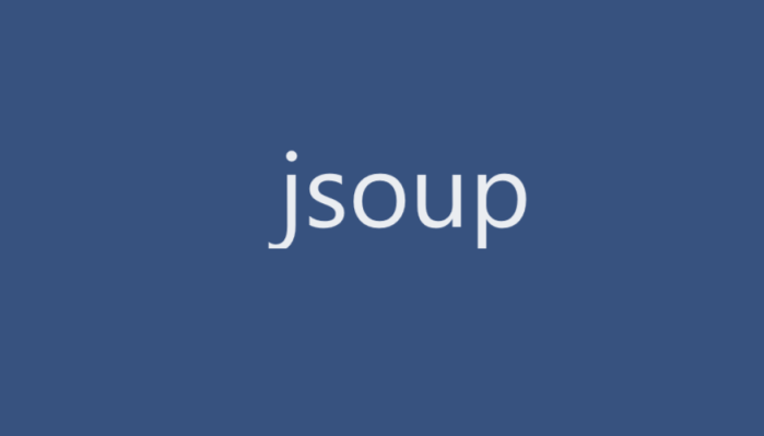 blackslate's tweet card. Parse HTML in Java Using jsoup