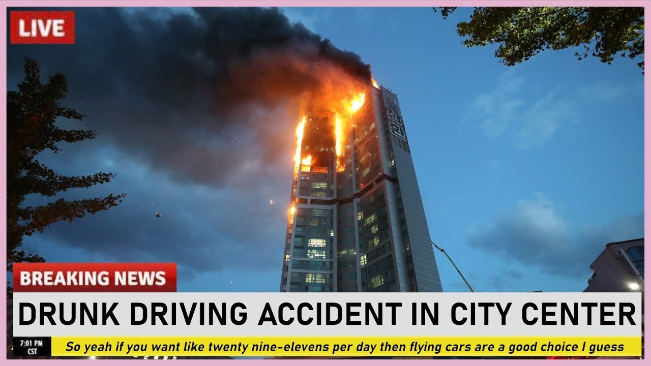 jonathan_swift's tweet card. Why Flying Cars are a Dangerous and Stupid Idea