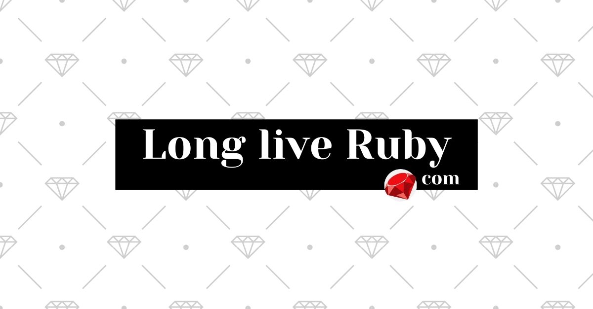 RubyOnRailsBa's tweet card. At the beginning of my journey with scraping, I thought that this process was simple as it consisted only of two steps: making the request and p...