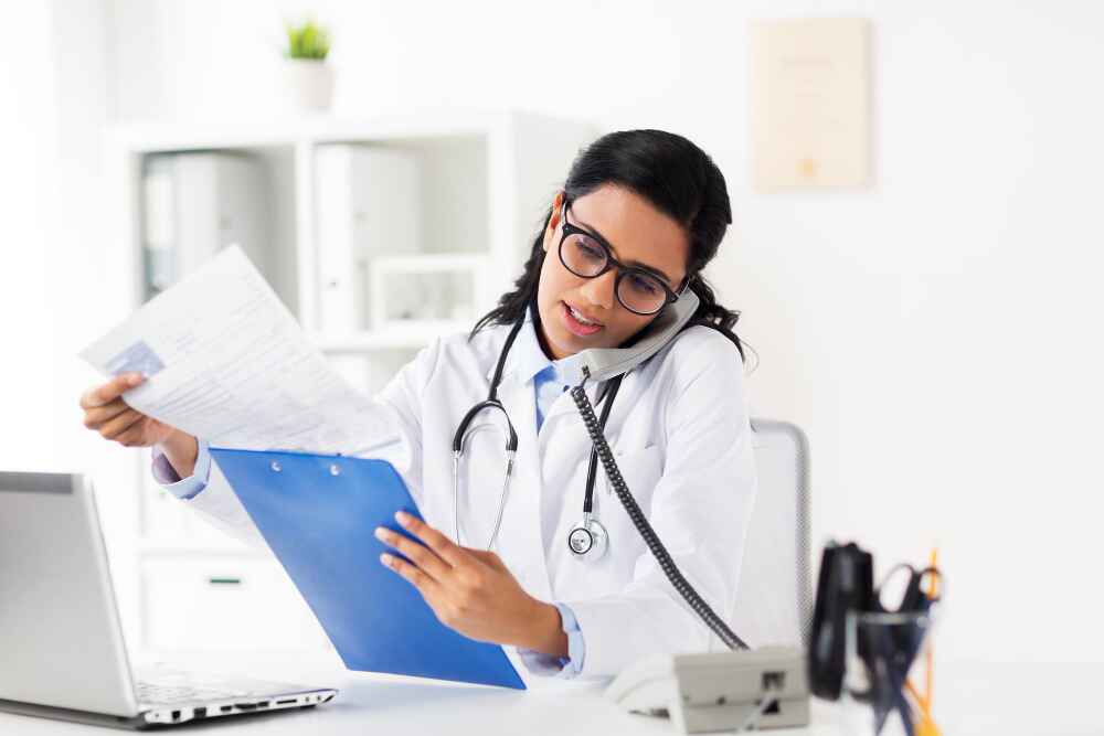 priorauthonline's tweet card. We have helped physician practices tackle prior authorization challenges for more than a decade. Outsource your prior authorization services.