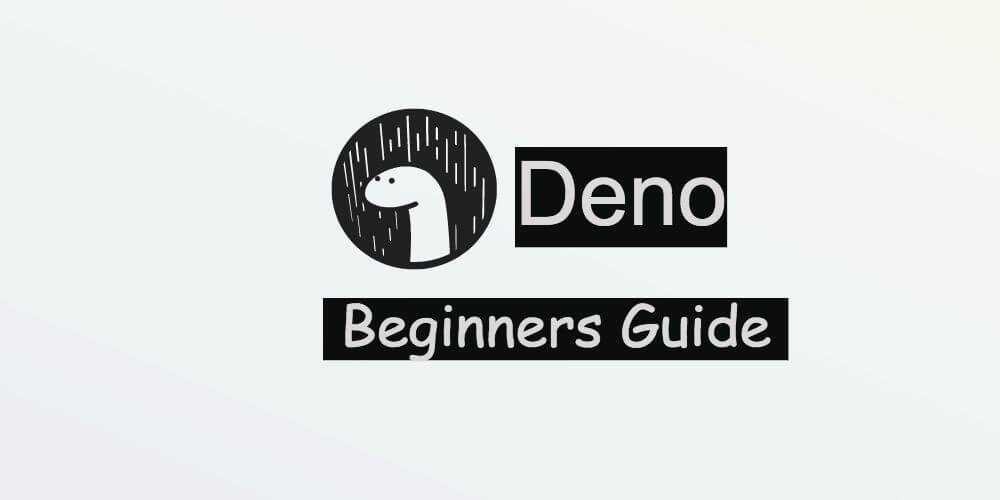 deno_community's tweet card. In this tutorial, we are going to learn about what is Deno and how to getting started with it. What is Deno? Deno is a secure runtime for…