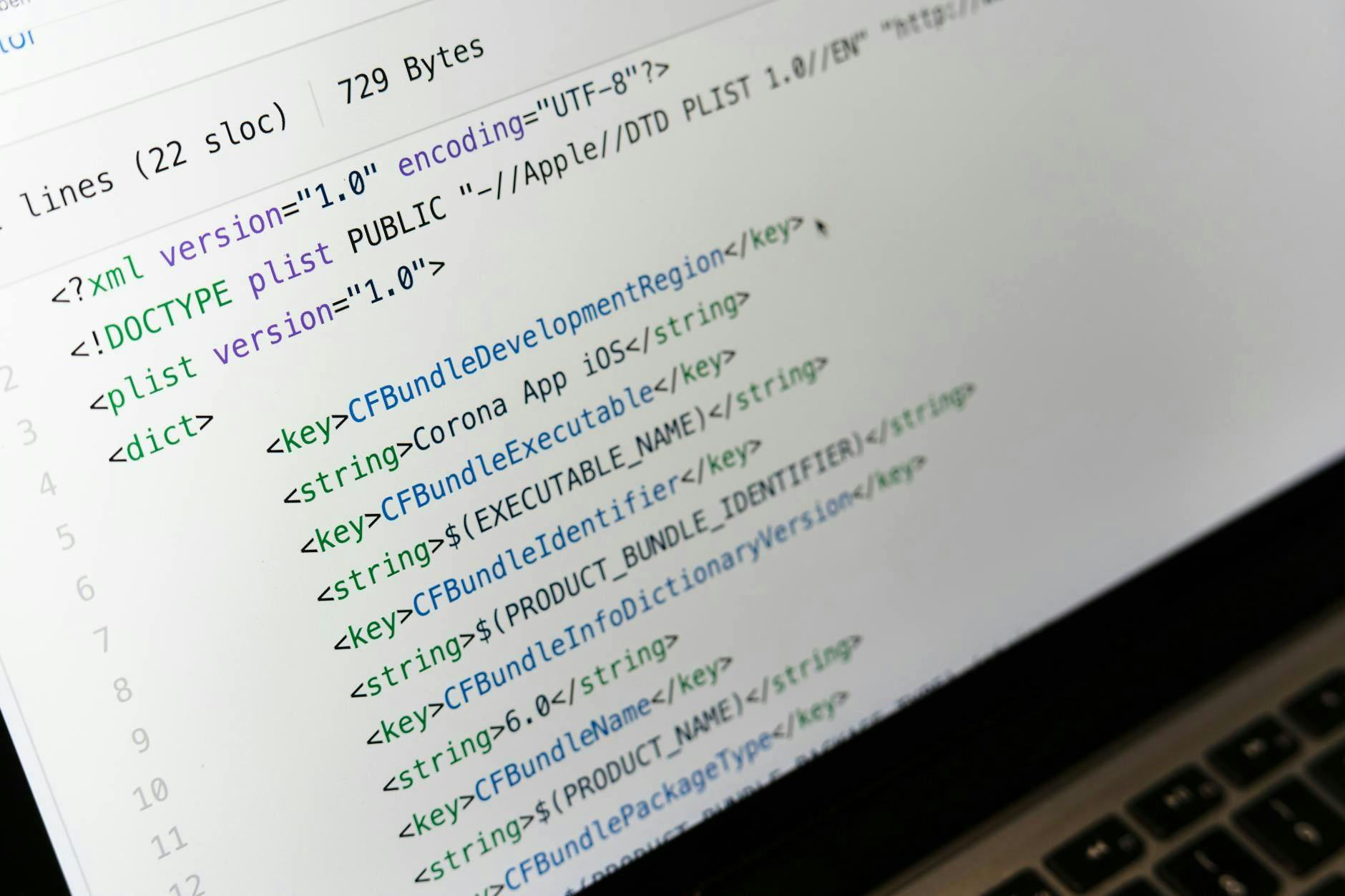 hackernoon's tweet card. Have you ever wandered into the realm of GitHub API authentication? In case you did, you have arrived in the right spot.