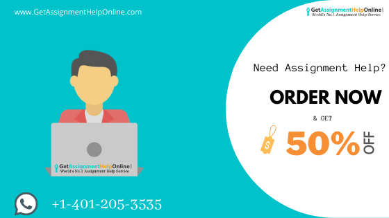 sophias95938060's tweet card. Are you looking for Assignment Help in Canada? You can get assignment help from experts of GetAssignmentHelpOnline @ BestPrice | Order Now
