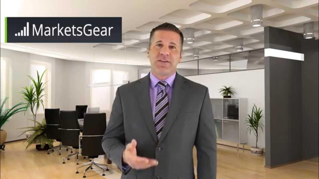 BinaryForecasts's tweet card. Free Binary Options Signals - MarketsGear