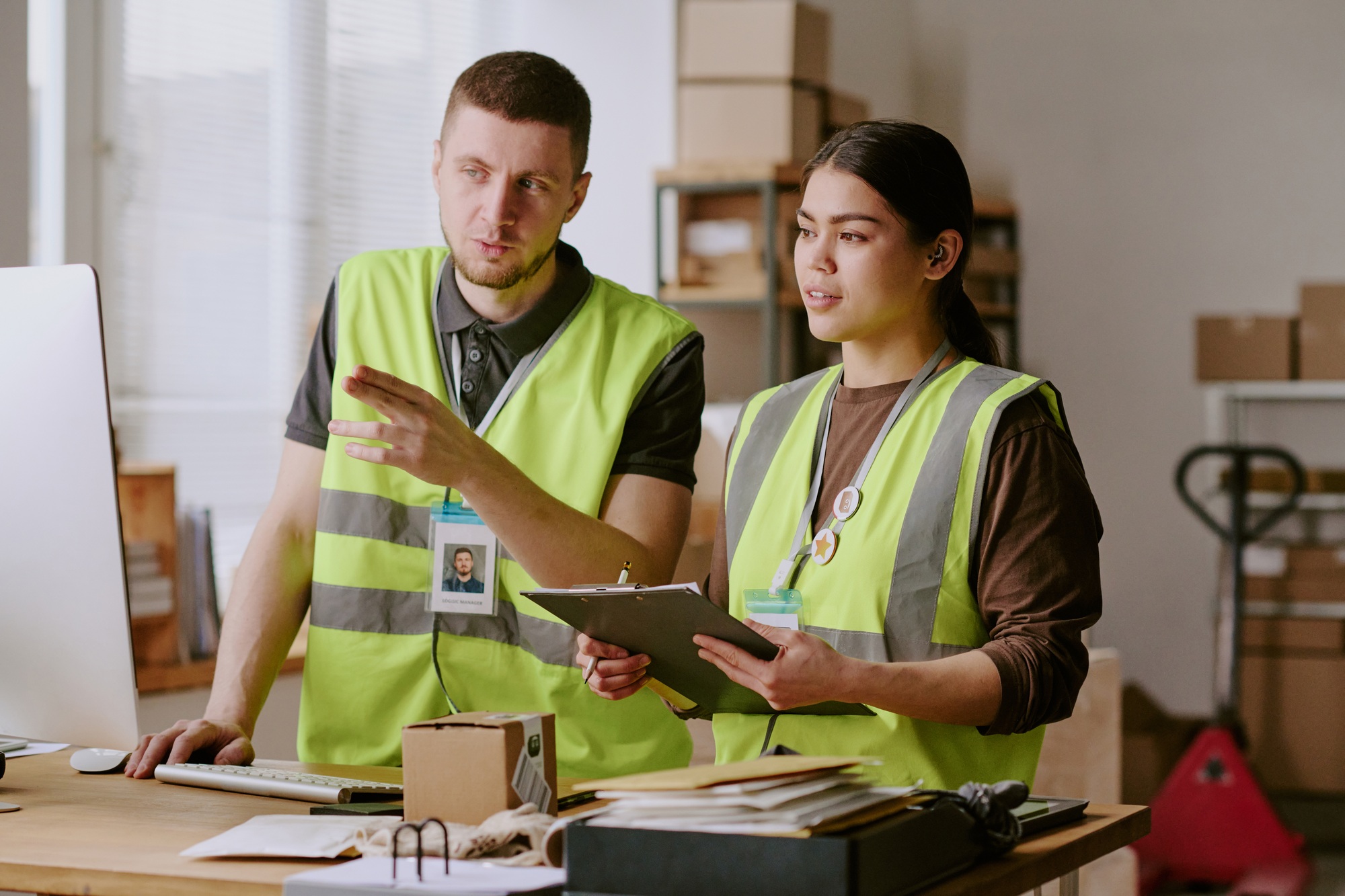 Scripts_R_Us's tweet card. When managing inventory, selecting the right software can greatly influence your business's efficiency. Various programs cater to different needs, such as Sortly's user-friendly approach or inFlow