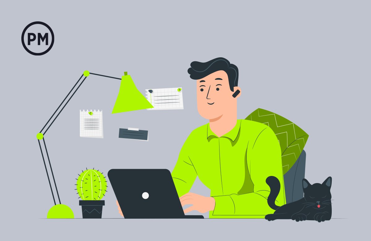 ProjectTips's tweet card. Download this free OKR template for Google Sheets to document objectives, key results and progress updates in one centralized location.