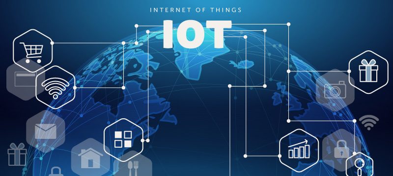 iotdevzone's tweet card. By Matt Hatton, Founding Partner, Transforma Insights. In a previous article ‘Generation shift: the 2020s will see mass adoption of LPWA, growth of 5G and the end of 2G/3G’ I shared some of the...