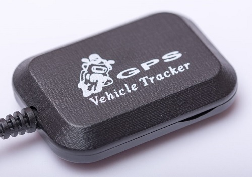 radiokeycode's tweet card. How to find a hidden GPS tracker on your car? The question that many vehicle owners have on their minds is if they suspect that someone wants