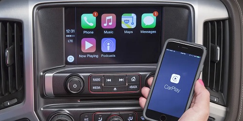 radiokeycode's tweet card. Today you will learn how to pair a phone with your car. Mobile phone for sure! Bluetooth is a wireless technology that permits the