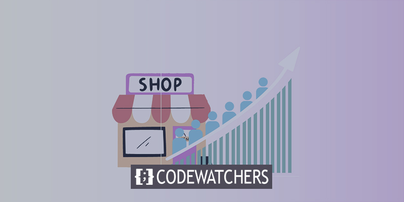 codewatchers_it's tweet card. Se hai appena iniziato il tuo viaggio nell'e-commerce, potresti esserti imbattuto in molte parole di marketing fantasiose come pay-per-click, marketing sui motori di ricerca, contenuti generati...