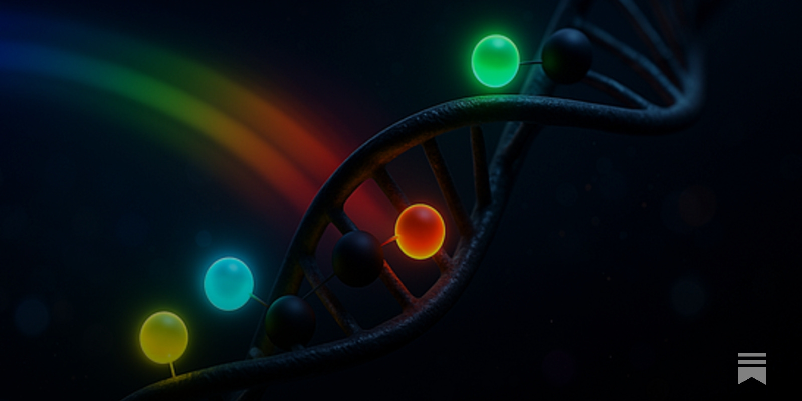 BioTechRvs's tweet card. From spectra to stability: how to choose, pair, and validate labels that work, choices for qPCR, FRET, imaging, and multiplex panels, the why and how behind dye–quencher selection for reliable results