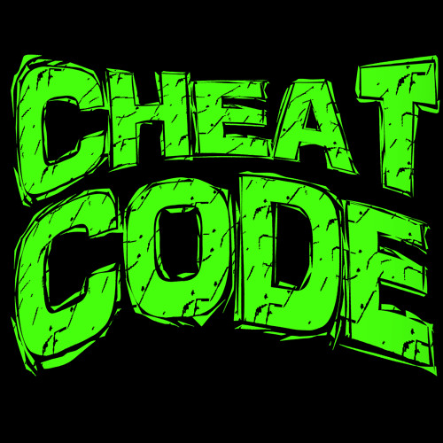 b_cheatcode's tweet card. Onde esta a atitude !?