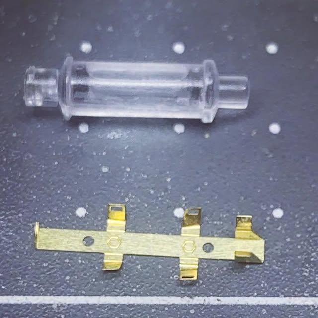 scalemodeldoc's tweet card. J Anderson (@scalemodeldoc) • Instagram photos and videos