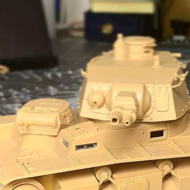 scalemodeldoc's tweet card. J Anderson (@scalemodeldoc) • Instagram photos and videos