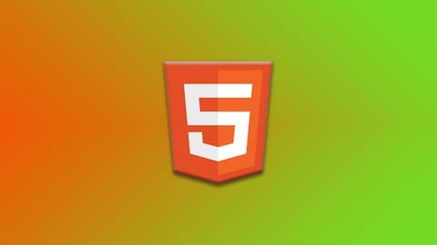 subhamchand04's tweet card. A Complete HTML Programming Course for Beginners to Advanced. Create Colorful, Interactive and Accessible HTML Websites!
