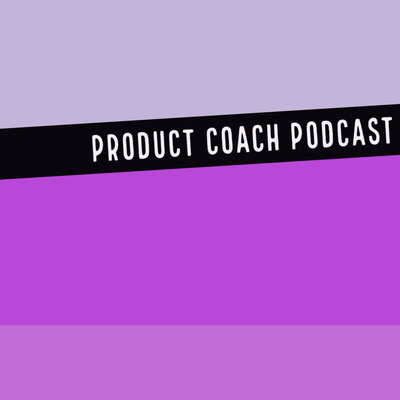codingwithsuj's tweet card. Having a product roadmap requires adequate funding to be in place. As a product manager you need to be mindful of how to successfully pitch your case to get the funding which you need. We will delve...