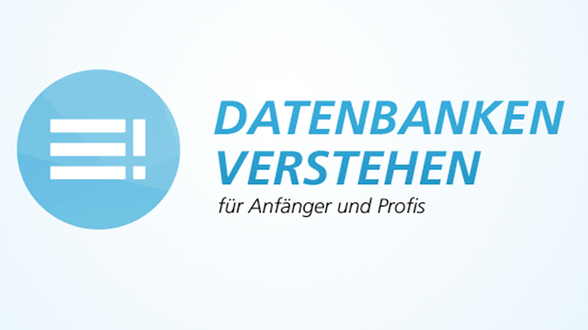 dbverstehen's tweet card. SQLBase 1984 gründeten Umang Gupta und Bruce Scott, ehemalige Mitarbeiter von ORACLE, die Firma Gupta Technologies und haben eine Datenbank (SQLBase) und Entwicklungsumgebung (SQLWindows) entworfen,...