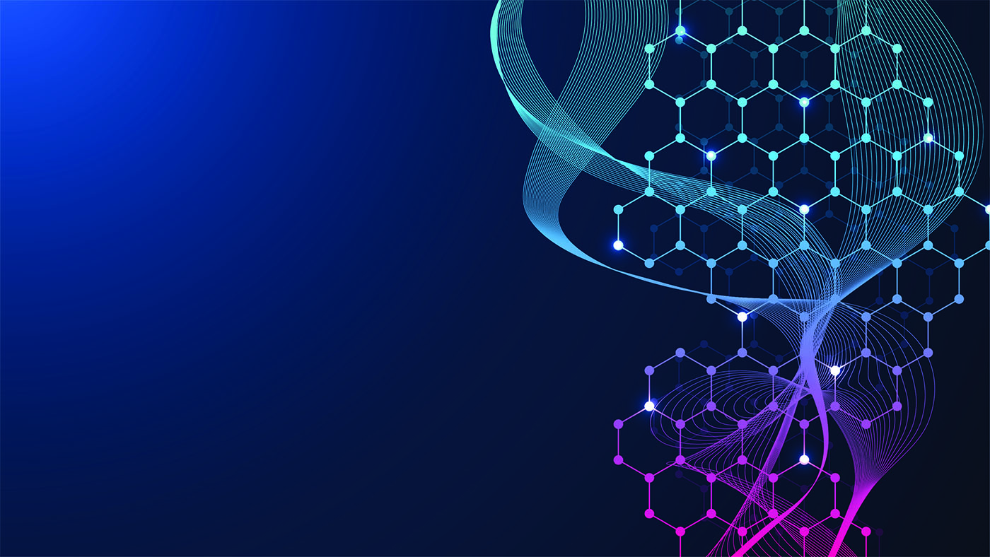 OmicsOmicsBlog's tweet card. The next installment of our series on personal genomics delves into the aftermath—and lingering questions—of receiving genome sequencing results.