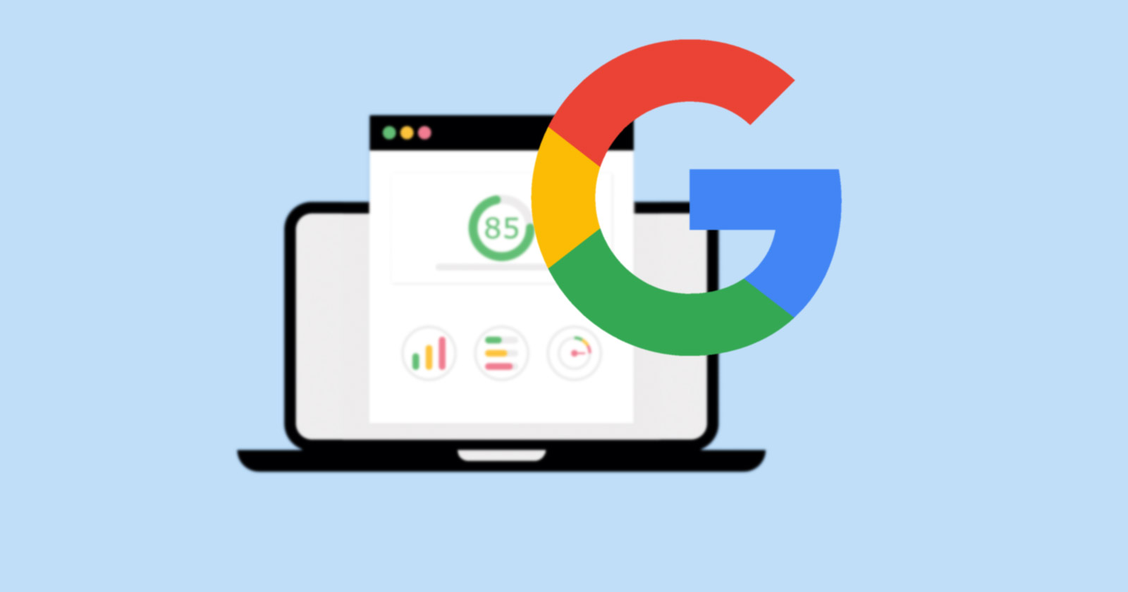 jchoptimize's tweet card. Google updated their documentation to acknowledge that CWV is used in their ranking systems but stops short of saying they're ranking factors