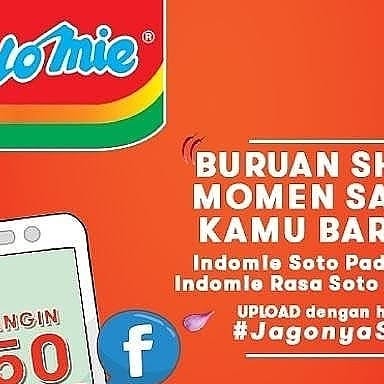 gitafm_974's tweet card. Gitafm Jombang (@gitafmjombang) • Instagram photo