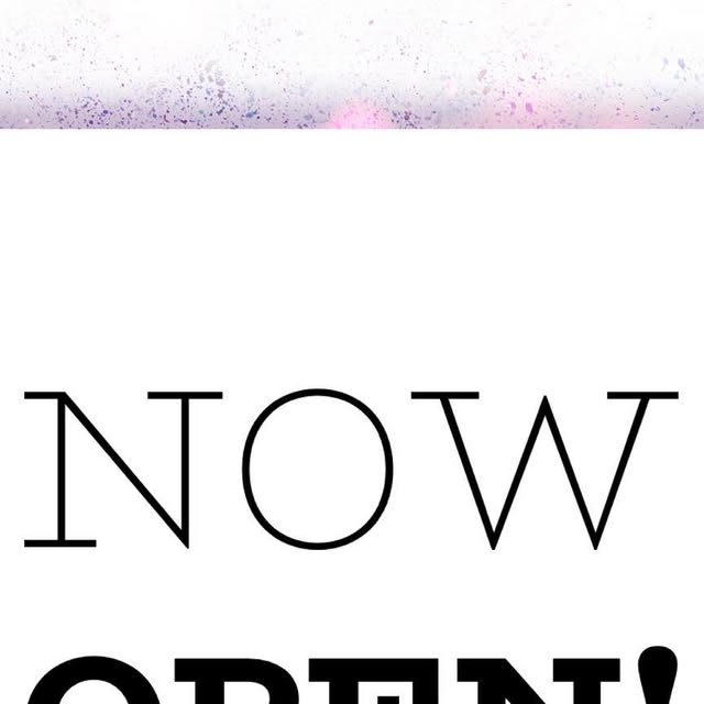 SQL_bliss's tweet card. The Bright Lights Boutique (@the_bright_lights_boutique) • Instagram photo